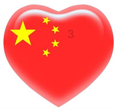 赛博朋克酒保行动