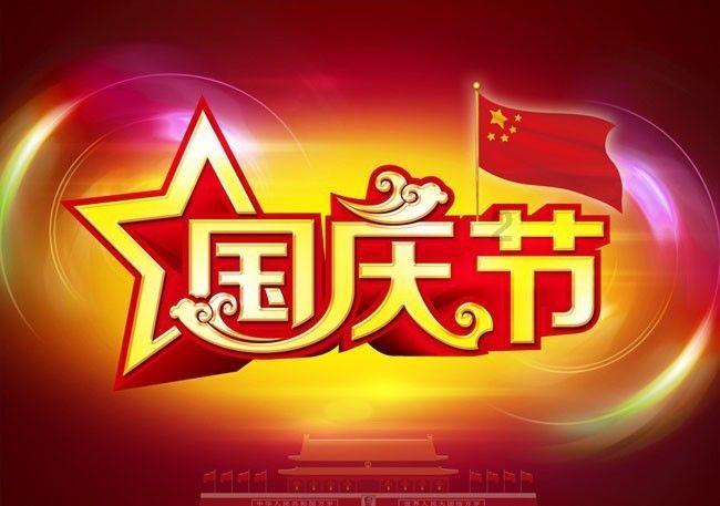 LWX训练记录被公布，被指责没有职业素养，有他RNG走不远